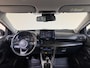 Toyota Yaris 1.5 VVT-i Dynamic | Keyless | Carplay | LED |