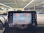 Toyota Yaris 1.5 VVT-i Dynamic | Keyless | Carplay | LED |