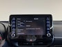 Toyota Yaris 1.5 VVT-i Dynamic | Keyless | Carplay | LED |