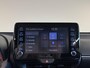Toyota Yaris 1.5 VVT-i Dynamic | Keyless | Carplay | LED |