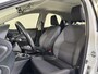 Toyota Yaris 1.5 VVT-i Dynamic | Keyless | Carplay | LED |