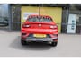 Renault Arkana 1.3 mild hybrid 160 R.S. line AUTOMAAT 27.000 KM! l BOSE l NAVI l CAMERA l PDC l CLIMATE l ADAPT. CRUISE l APPLE CARPLAY