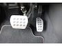 Renault Arkana 1.3 mild hybrid 160 R.S. line AUTOMAAT 27.000 KM! l BOSE l NAVI l CAMERA l PDC l CLIMATE l ADAPT. CRUISE l APPLE CARPLAY