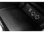 Renault Arkana 1.3 mild hybrid 160 R.S. line AUTOMAAT 27.000 KM! l BOSE l NAVI l CAMERA l PDC l CLIMATE l ADAPT. CRUISE l APPLE CARPLAY