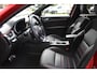 Renault Arkana 1.3 mild hybrid 160 R.S. line | NAVIGATIE | BOSE AUDIO | CAMERA | PARKEERSENSOREN V+A | CLIMATE CONTROL | ADAPTIVE CRUISE CONTROL | APPLE CARPLAY