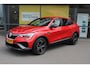 Renault Arkana 1.3 mild hybrid 160 R.S. line AUTOMAAT 27.000 KM! l BOSE l NAVI l CAMERA l PDC l CLIMATE l ADAPT. CRUISE l APPLE CARPLAY