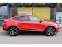 Renault Arkana 1.3 mild hybrid 160 R.S. line AUTOMAAT 27.000 KM! l BOSE l NAVI l CAMERA l PDC l CLIMATE l ADAPT. CRUISE l APPLE CARPLAY