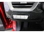 Renault Arkana 1.3 mild hybrid 160 R.S. line AUTOMAAT 27.000 KM! l BOSE l NAVI l CAMERA l PDC l CLIMATE l ADAPT. CRUISE l APPLE CARPLAY