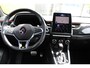 Renault Arkana 1.3 mild hybrid 160 R.S. line | NAVIGATIE | BOSE AUDIO | CAMERA | PARKEERSENSOREN V+A | CLIMATE CONTROL | ADAPTIVE CRUISE CONTROL | APPLE CARPLAY