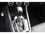 Renault Arkana 1.3 mild hybrid 160 R.S. line AUTOMAAT 27.000 KM! l BOSE l NAVI l CAMERA l PDC l CLIMATE l ADAPT. CRUISE l APPLE CARPLAY
