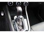 Renault Arkana 1.3 mild hybrid 160 R.S. line | NAVIGATIE | BOSE AUDIO | CAMERA | PARKEERSENSOREN V+A | CLIMATE CONTROL | ADAPTIVE CRUISE CONTROL | APPLE CARPLAY