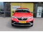 Renault Arkana 1.3 mild hybrid 160 R.S. line AUTOMAAT 27.000 KM! l BOSE l NAVI l CAMERA l PDC l CLIMATE l ADAPT. CRUISE l APPLE CARPLAY