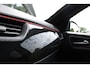 Renault Arkana 1.3 mild hybrid 160 R.S. line AUTOMAAT 27.000 KM! l BOSE l NAVI l CAMERA l PDC l CLIMATE l ADAPT. CRUISE l APPLE CARPLAY