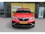 Renault Arkana 1.3 mild hybrid 160 R.S. line | NAVIGATIE | BOSE AUDIO | CAMERA | PARKEERSENSOREN V+A | CLIMATE CONTROL | ADAPTIVE CRUISE CONTROL | APPLE CARPLAY