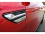Renault Arkana 1.3 mild hybrid 160 R.S. line AUTOMAAT 27.000 KM! l BOSE l NAVI l CAMERA l PDC l CLIMATE l ADAPT. CRUISE l APPLE CARPLAY