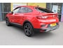 Renault Arkana 1.3 mild hybrid 160 R.S. line AUTOMAAT 27.000 KM! l BOSE l NAVI l CAMERA l PDC l CLIMATE l ADAPT. CRUISE l APPLE CARPLAY