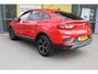 Renault Arkana 1.3 mild hybrid 160 R.S. line | NAVIGATIE | BOSE AUDIO | CAMERA | PARKEERSENSOREN V+A | CLIMATE CONTROL | ADAPTIVE CRUISE CONTROL | APPLE CARPLAY