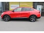 Renault Arkana 1.3 mild hybrid 160 R.S. line AUTOMAAT 27.000 KM! l BOSE l NAVI l CAMERA l PDC l CLIMATE l ADAPT. CRUISE l APPLE CARPLAY