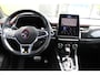Renault Arkana 1.3 mild hybrid 160 R.S. line AUTOMAAT 27.000 KM! l BOSE l NAVI l CAMERA l PDC l CLIMATE l ADAPT. CRUISE l APPLE CARPLAY
