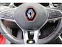 Renault Arkana 1.3 mild hybrid 160 R.S. line AUTOMAAT 27.000 KM! l BOSE l NAVI l CAMERA l PDC l CLIMATE l ADAPT. CRUISE l APPLE CARPLAY