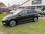 Volkswagen Polo 1.0 BlueMotion Edit. NAVIGATIE/CRUISE/BLUETOOTH