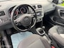 Volkswagen Polo 1.0 BlueMotion Edit. NAVIGATIE/CRUISE/BLUETOOTH