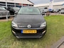 Volkswagen Polo 1.0 BlueMotion Edit. NAVIGATIE/CRUISE/BLUETOOTH