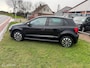 Volkswagen Polo 1.0 BlueMotion Edit. NAVIGATIE/CRUISE/BLUETOOTH
