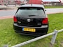 Volkswagen Polo 1.0 BlueMotion Edit. NAVIGATIE/CRUISE/BLUETOOTH
