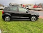 Volkswagen Polo 1.0 BlueMotion Edit. NAVIGATIE/CRUISE/BLUETOOTH