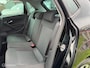 Volkswagen Polo 1.0 BlueMotion Edit. NAVIGATIE/CRUISE/BLUETOOTH