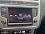 Volkswagen Polo 1.0 BlueMotion Edit. NAVIGATIE/CRUISE/BLUETOOTH