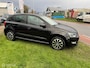 Volkswagen Polo 1.0 BlueMotion Edit. NAVIGATIE/CRUISE/BLUETOOTH