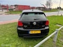 Volkswagen Polo 1.0 BlueMotion Edit. NAVIGATIE/CRUISE/BLUETOOTH