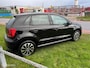 Volkswagen Polo 1.0 BlueMotion Edit. NAVIGATIE/CRUISE/BLUETOOTH