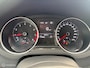 Volkswagen Polo 1.0 BlueMotion Edit. NAVIGATIE/CRUISE/BLUETOOTH