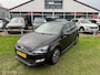 Volkswagen Polo 1.0 BlueMotion Edit. NAVIGATIE/CRUISE/BLUETOOTH