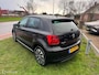 Volkswagen Polo 1.0 BlueMotion Edit. NAVIGATIE/CRUISE/BLUETOOTH