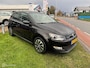 Volkswagen Polo 1.0 BlueMotion Edit. NAVIGATIE/CRUISE/BLUETOOTH