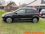 Volkswagen Polo 1.0 BlueMotion Edit. NAVIGATIE/CRUISE/BLUETOOTH