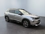 Citroën C5 Aircross 1.6 Pl.Hyb. 225 Bns+ | Pano | Elec klep | Navi | Camera v+a