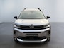 Citroën C5 Aircross 1.6 Pl.Hyb. 225 Bns+ | Pano | Elec klep | Navi | Camera v+a