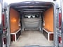 Nissan NV300 2.0 DCI 145PK L2H1 DC / Camera / Navi / Trekhaak / Dubbele schuifdeur
