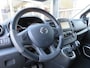 Nissan NV300 2.0 DCI 145PK L2H1 DC / Camera / Navi / Trekhaak / Dubbele schuifdeur