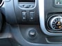 Nissan NV300 2.0 DCI 145PK L2H1 DC / Camera / Navi / Trekhaak / Dubbele schuifdeur