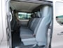 Nissan NV300 2.0 DCI 145PK L2H1 DC / Camera / Navi / Trekhaak / Dubbele schuifdeur
