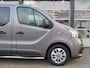 Nissan NV300 2.0 DCI 145PK L2H1 DC / Camera / Navi / Trekhaak / Dubbele schuifdeur