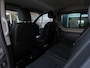 Nissan NV300 2.0 DCI 145PK L2H1 DC / Camera / Navi / Trekhaak / Dubbele schuifdeur