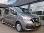 Nissan NV300 2.0 DCI 145PK L2H1 DC / Camera / Navi / Trekhaak / Dubbele schuifdeur