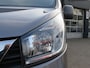Nissan NV300 2.0 DCI 145PK L2H1 DC / Camera / Navi / Trekhaak / Dubbele schuifdeur